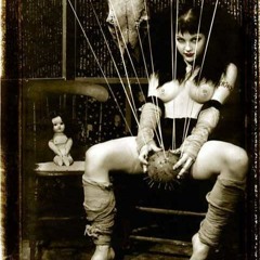 >>TRX*🖤♥ PSYCORE  WHORE♥✭♥ ***>>>>>✭>