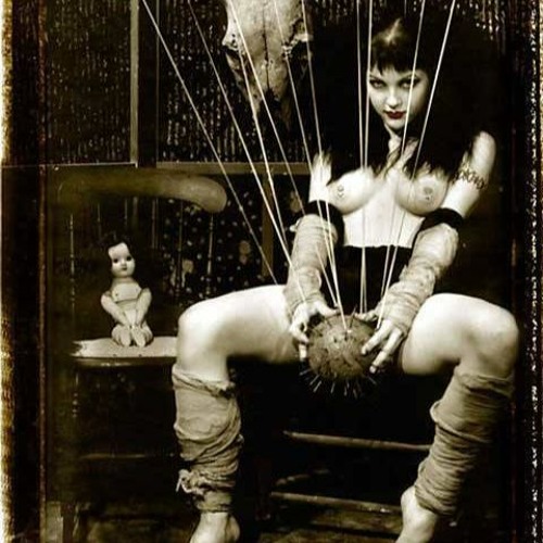 >>TRX*🖤♥ PSYCORE  WHORE♥✭♥ ***>>>>>✭>