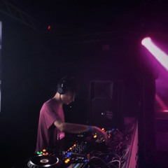 Godrak - Dead Limit >< Pressure