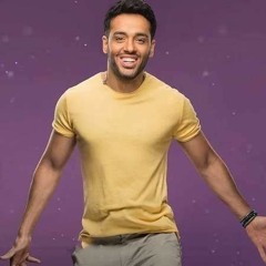 رامي جمال - لولا | Ramy Gamal - Lola