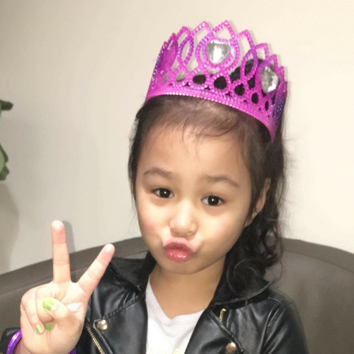 Ai tONG Ai PWOS x Adibo x ORIGINAL