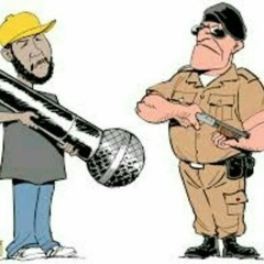 Mc Negão da BL =  Minha história