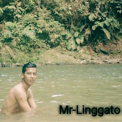 DJ LALA MP CLUB PEKAN BARU 28 FEBRUARI 2020.mp3