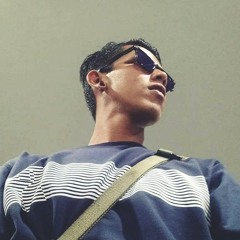 DJ LALA MP CLUB PEKAN BARU 28 FEBRUARI 2020.mp3