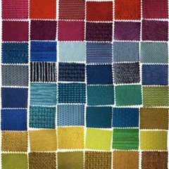 SSATOP - Music Appreciation Society - Vol. 1