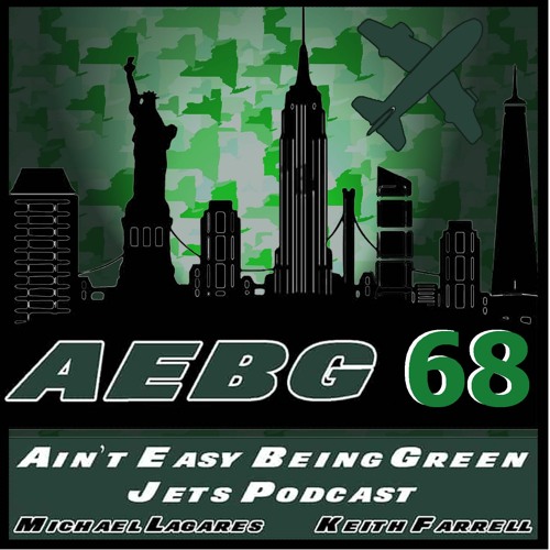 A.E.B.G. Episode 68_Joe Douglas, New CBA, Wilder/Fury 2