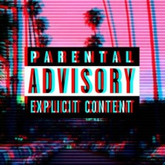 Hmm part 1&2 by HotHeads