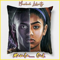 Mamba..... Out.