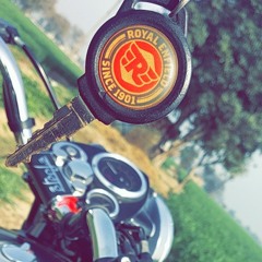 Saroor Ammy Virk