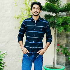 Att Mekhma Resham Anmol