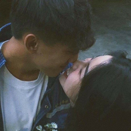 Sài Gòn và em - SkyT