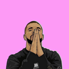 Crazy  via the Rapchat app (prod. by VARO Beats)