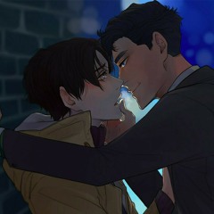 Nightcore Crazy in Love [Switching Vocals].mp3