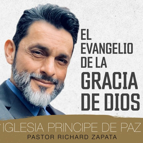 Stream Iglesia Principe de Paz | Listen to El Evangelio de la Gracia de Dios | Predicaciones Cristianas en Español playlist online for free on SoundCloud Stream Iglesia Principe de Paz | Listen to El Evangelio de la Gracia de Dios | Predicaciones Cristianas en Español playlist online for free on SoundCloud