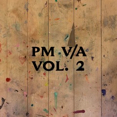 PM V/A 2