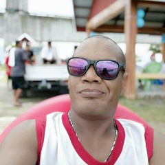 SingoTo!!!
