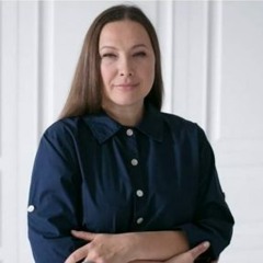 «Я тебе всю жизнь, а ты меня бросишь?»: интервью с семейным психотерапевтом о родителях 60+