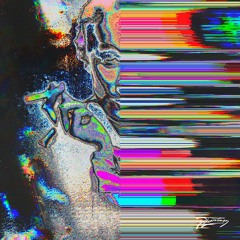 Marlene (w/ Deetron Remixes)