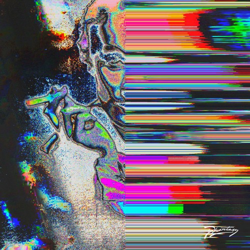 Marlene (w/ Deetron Remixes)
