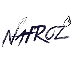 FOR REVENGE - SERANA COVER