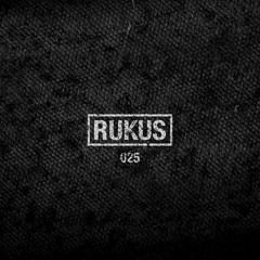 Stream RUKUS music | Listen to songs, albums, playlists for free