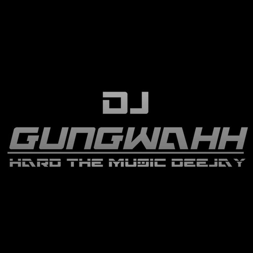 VOL.9 GUNGWAH LAGI NGAZWENG X NUEL MALIKA - DJ GWAHH [ HTMDJ ]