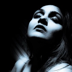 Akkhan Meriyan | OST Film: Colour of The Shadow | Smita Roy