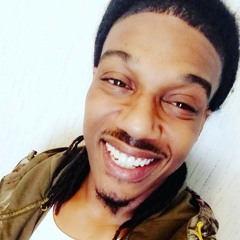 KasaNova - No Lies .mp3