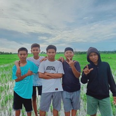 [STIL TEAM 2 RDR47]MAGANI MAGANI SAKAUNOTU 2020 #REQ ARDY _PK3