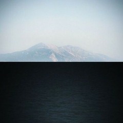 Moondog Monologue (cover)