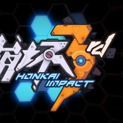 Honkai impact 3rd- Dawn breaker v3.6 chapter 14 ost