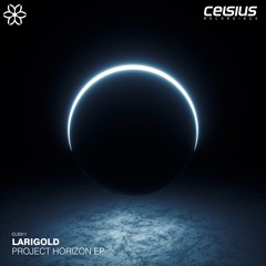 Project Horizon EP