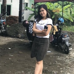 EDJ [Muhrafli2804] Mixtape Cappu pakkuraga2020 REQ . ciichy