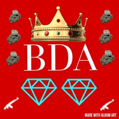 Bda yungin ft omarwitdasticks.m4a