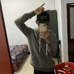 dj