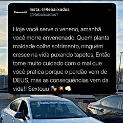 MC MAGRELLA _ MC PR - MEGA DO TRAVA 02 (DJ WESLEY(MP3_128K).mp3