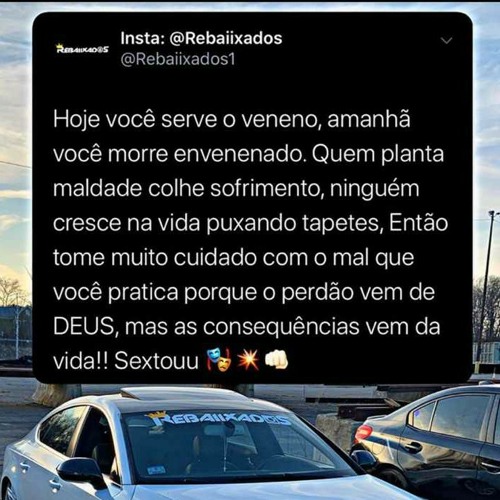 MC MAGRELLA _ MC PR - MEGA DO TRAVA 02 (DJ WESLEY(MP3_128K).mp3