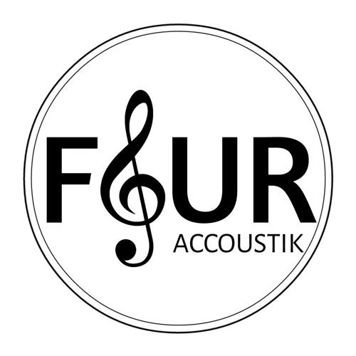 Takut Kehilangan - Four Accoustik