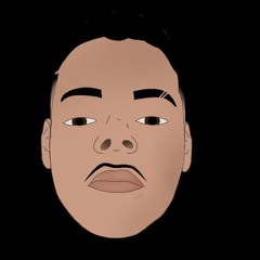 MC DEXX - AS TCHUCA DE VITÓRIA - {{DJ MAIQUINHO DA SERRA }} 2020