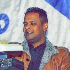 بيبو ادم_افتقدك 2020.mp3