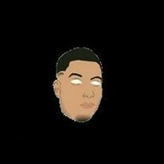 MC XODOZINHO -DEIXA EU PASSAR Á GLOCK COM PEMTÃO EM TU -DJ DALESTE22.🏆🎶