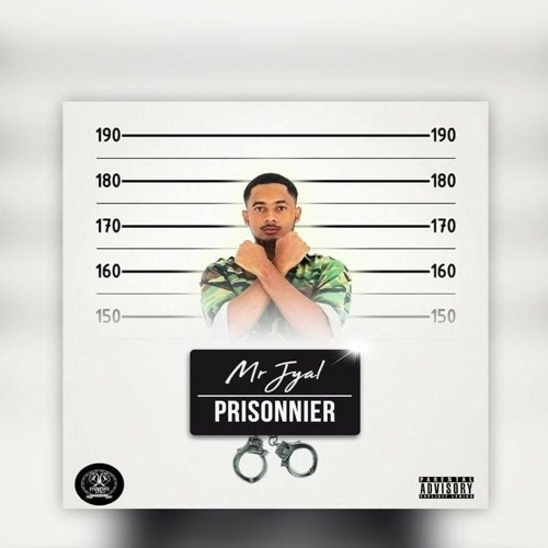 Stream Mister Jyal Prisonnier By Divinement Show Listen Online For Free On Soundcloud