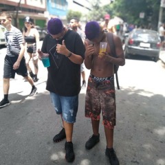 MEGA MIMIZINHA KK ( ( DJ H$ )) #BP #2K20