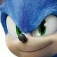 Sonic.exe_ Hill (Modern Sonic and Boost Remix) ( 128kbps ).mp3