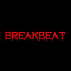 Mixtape the best Breakbeat 2018 (Dj Frans.S)