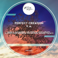 Manuel Galatti - Catfish