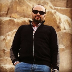 حامد الفرجاني القاهرة.mp3