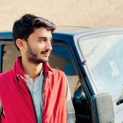 boro_tara_jawbe_sangat_mani_sharabe_hameed_sharef_by_mehak_baloch(128kbps).mp3