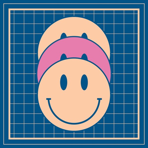 The Door to Beyond / Pre Party playlist for 02/29/2020 Budapest