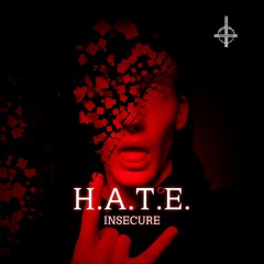 H.A.T.E. - Insecure